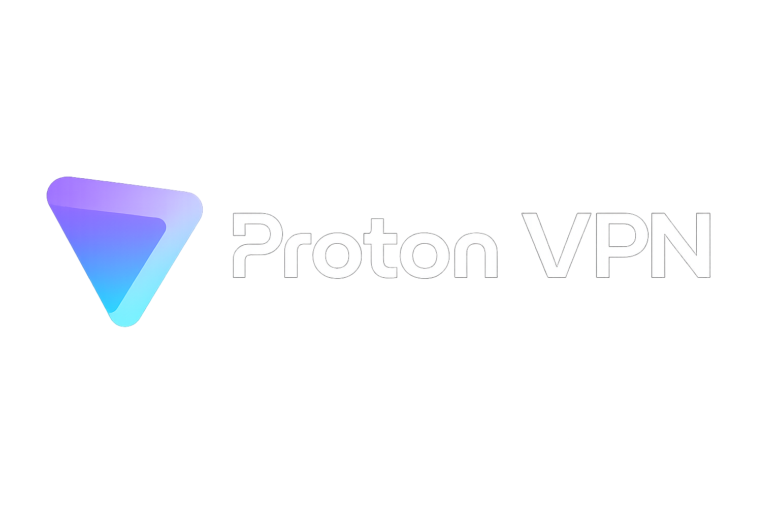 Proton VPN for Business